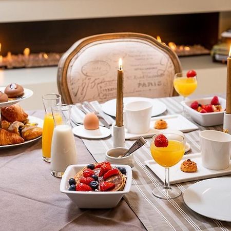 Adamas B&B Dendermonde Εξωτερικό φωτογραφία