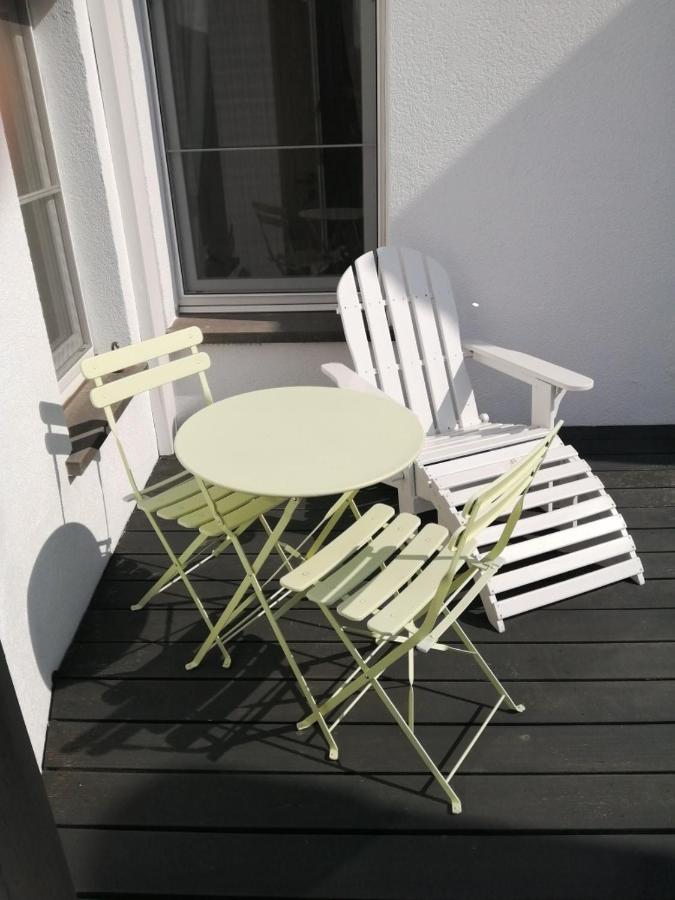 Adamas B&B Dendermonde Εξωτερικό φωτογραφία