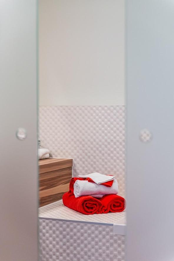 Adamas B&B Dendermonde Εξωτερικό φωτογραφία