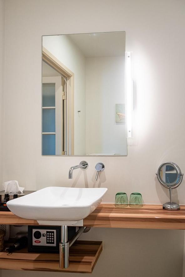 Adamas B&B Dendermonde Εξωτερικό φωτογραφία