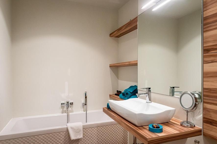 Adamas B&B Dendermonde Εξωτερικό φωτογραφία
