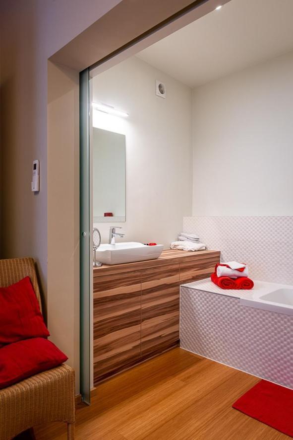 Adamas B&B Dendermonde Εξωτερικό φωτογραφία