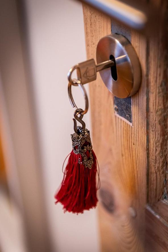 Adamas B&B Dendermonde Εξωτερικό φωτογραφία
