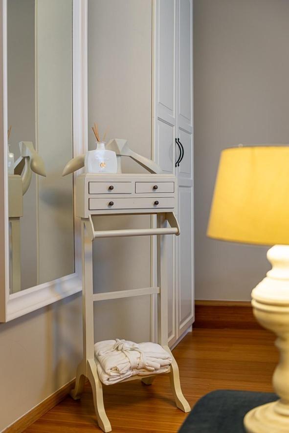 Adamas B&B Dendermonde Εξωτερικό φωτογραφία
