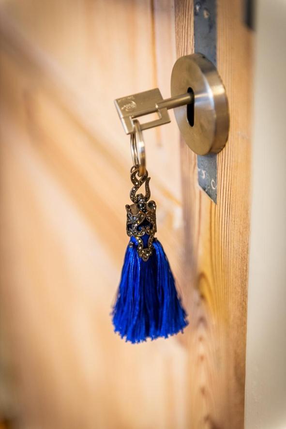 Adamas B&B Dendermonde Εξωτερικό φωτογραφία